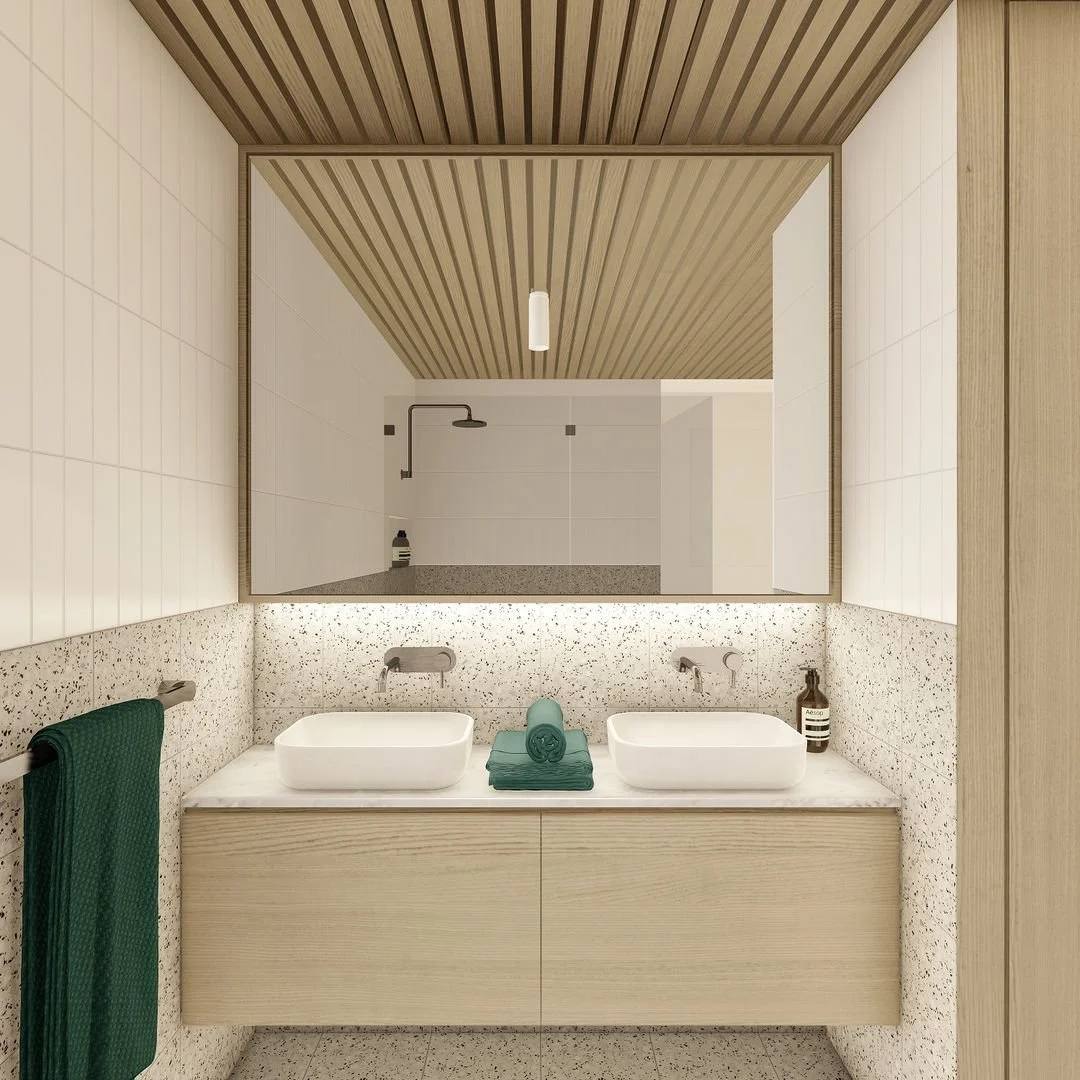 Northcote - The Ross - 22 Ross Street, Northcote, VIC 3070 - Townly - 4.jpg