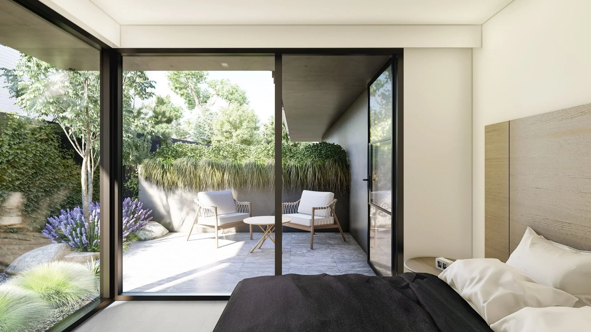 Northcote - The Ross - 22 Ross Street, Northcote, VIC 3070 - Townly - 5.jpg