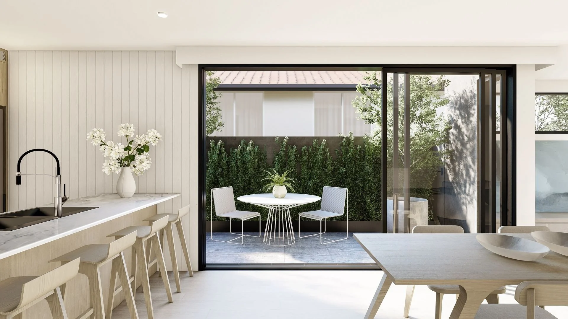 Northcote - The Ross - 22 Ross Street, Northcote, VIC 3070 - Townly - 8.jpg