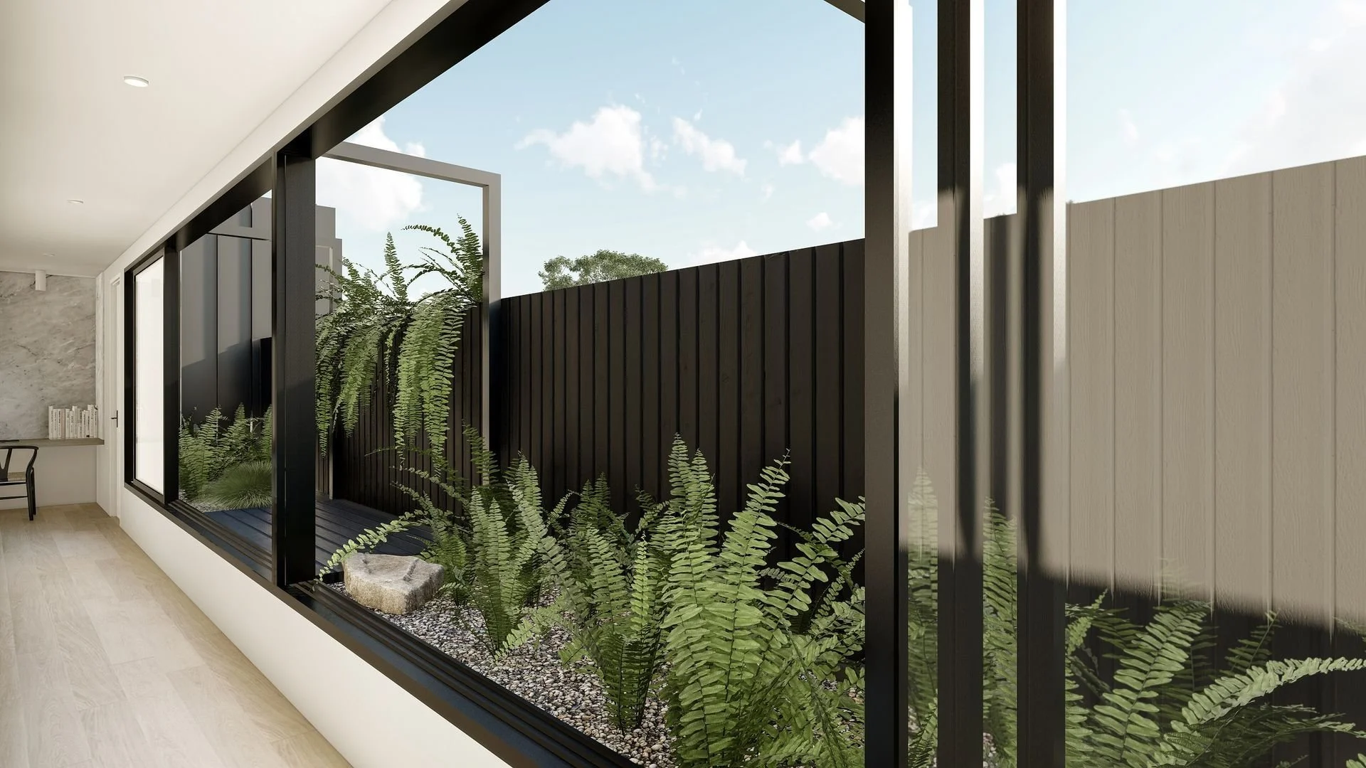 Northcote - The Ross - 22 Ross Street, Northcote, VIC 3070 - Townly - 1.jpg