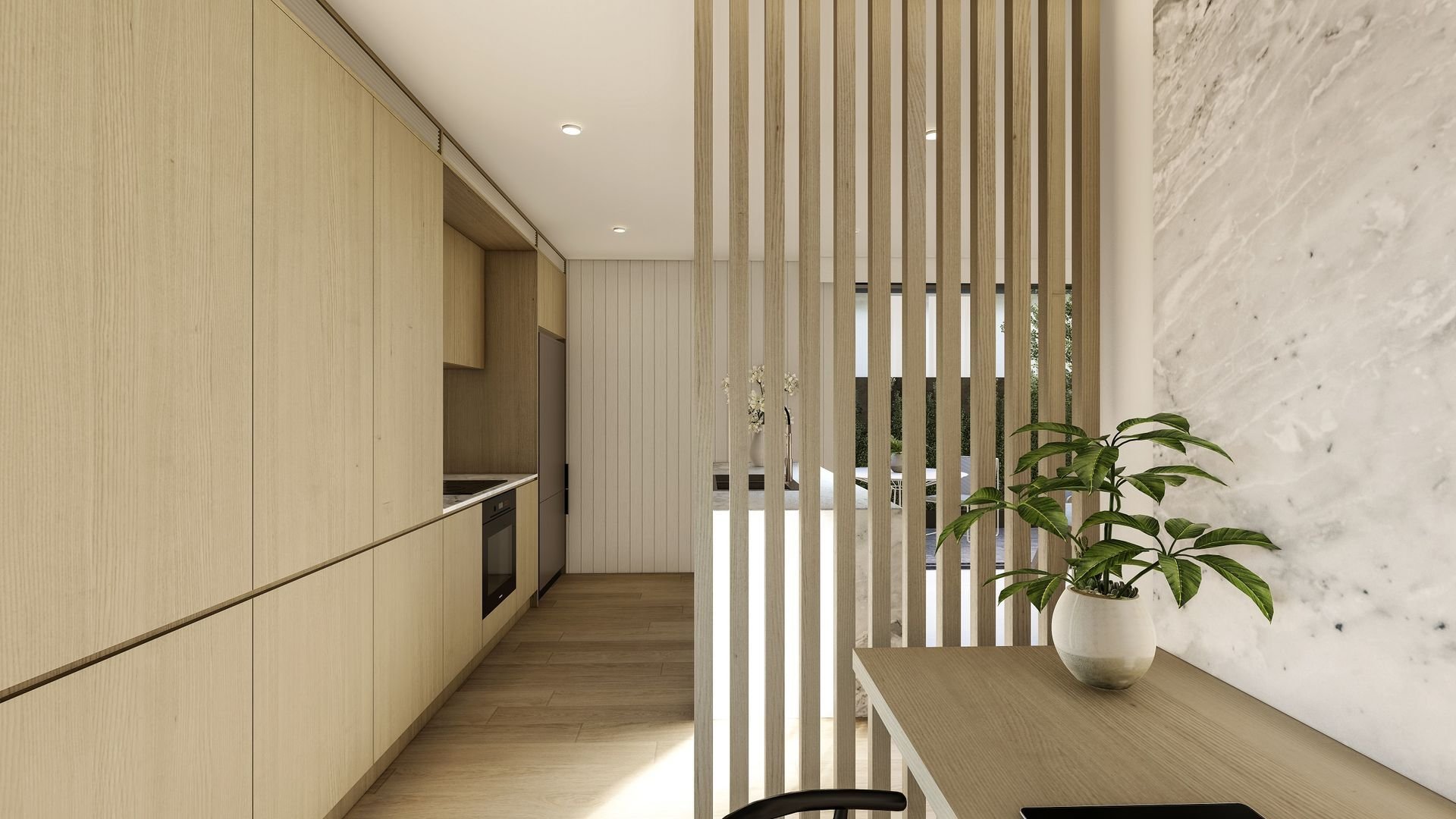 Northcote - The Ross - 22 Ross Street, Northcote, VIC 3070 - Townly - 9.jpg