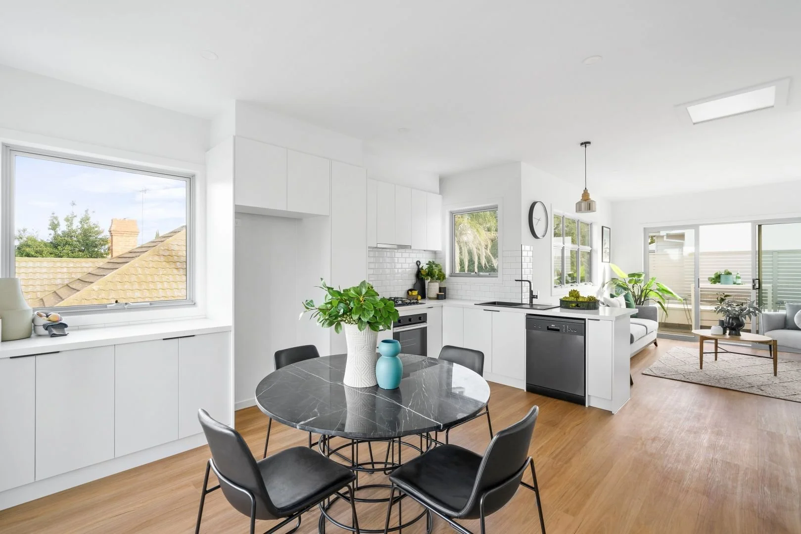 Williamstown North - 78 Kororoit Creek Road, Williamstown North, VIC 3016 - Townly - 11.jpg