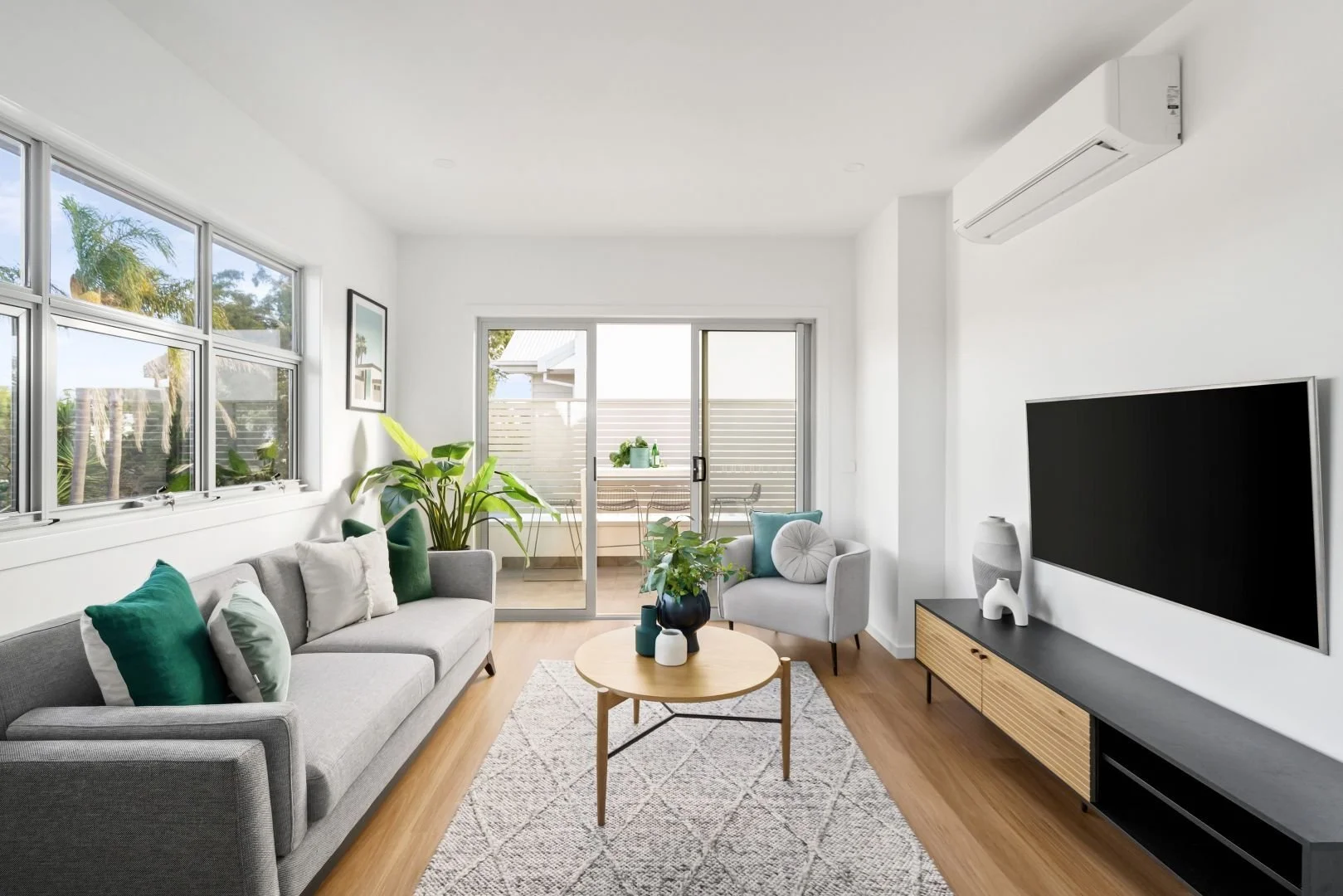 Williamstown North - 78 Kororoit Creek Road, Williamstown North, VIC 3016 - Townly - 12.jpg