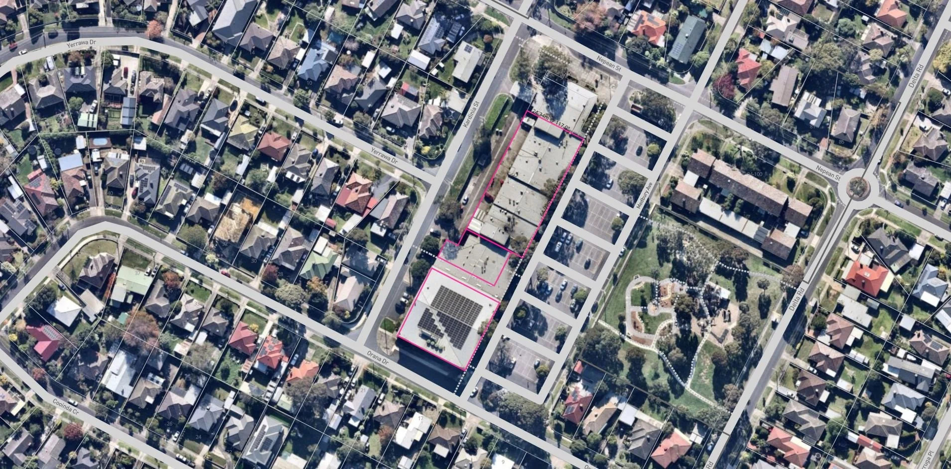 Watsonia - Diamond Village - 78-92 Nepean Street, Watsonia, VIC 3087 - Townly - 2.jpg