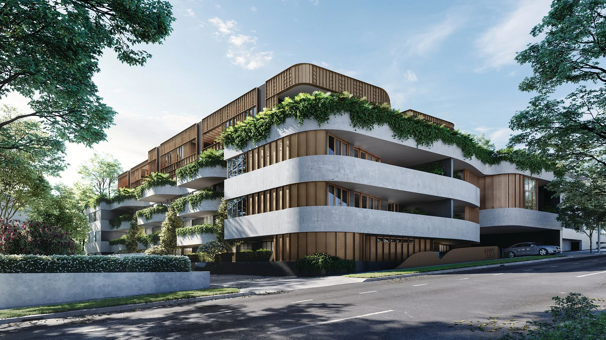 Ivanhoe - Locale - 1023-1027 Heidelberg Road, Ivanhoe, VIC 3079 - Townly - 10.jpg