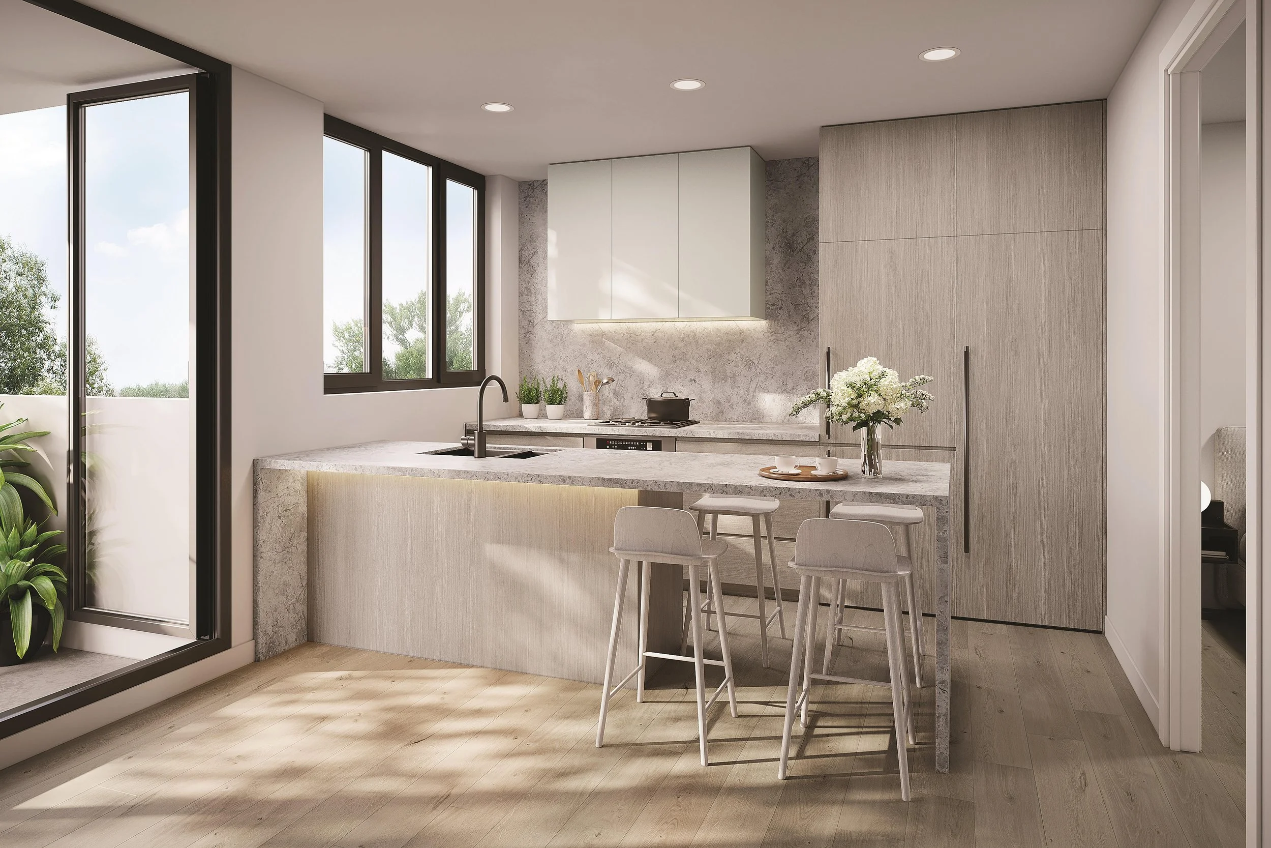 Ivanhoe - Locale - 1023-1027 Heidelberg Road, Ivanhoe, VIC 3079 - Townly - 5.jpg