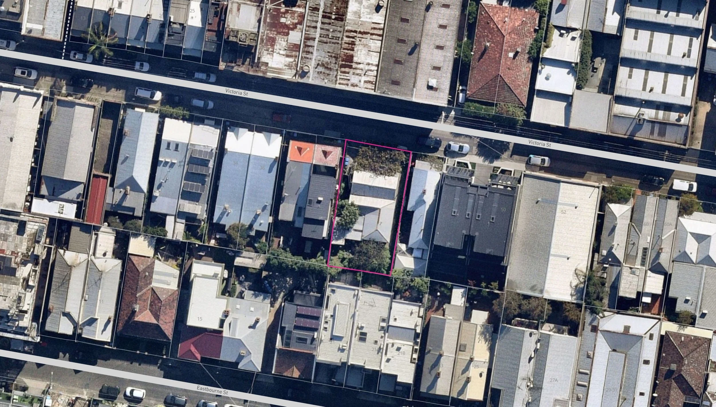 Windsor - 42 Victoria Street, Windsor, VIC 3181 - Townly - 2.jpg