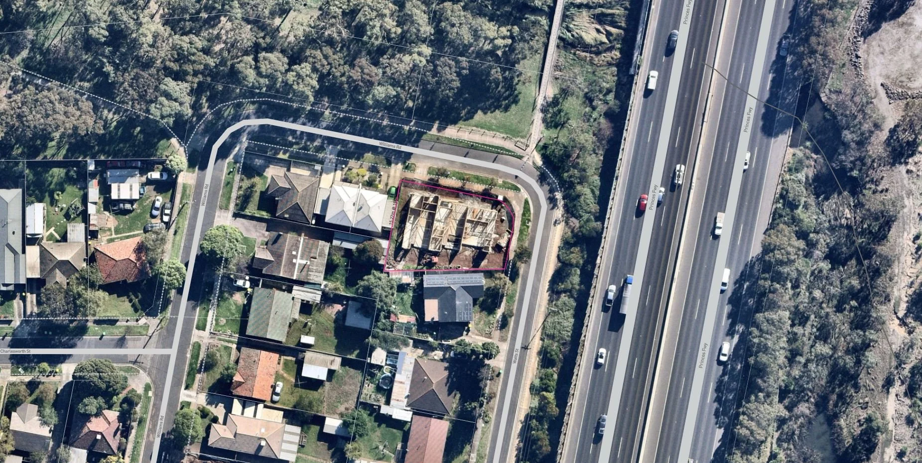 Laverton - 2 Watts Street, Laverton, VIC 3028 - Townly - 2.jpg