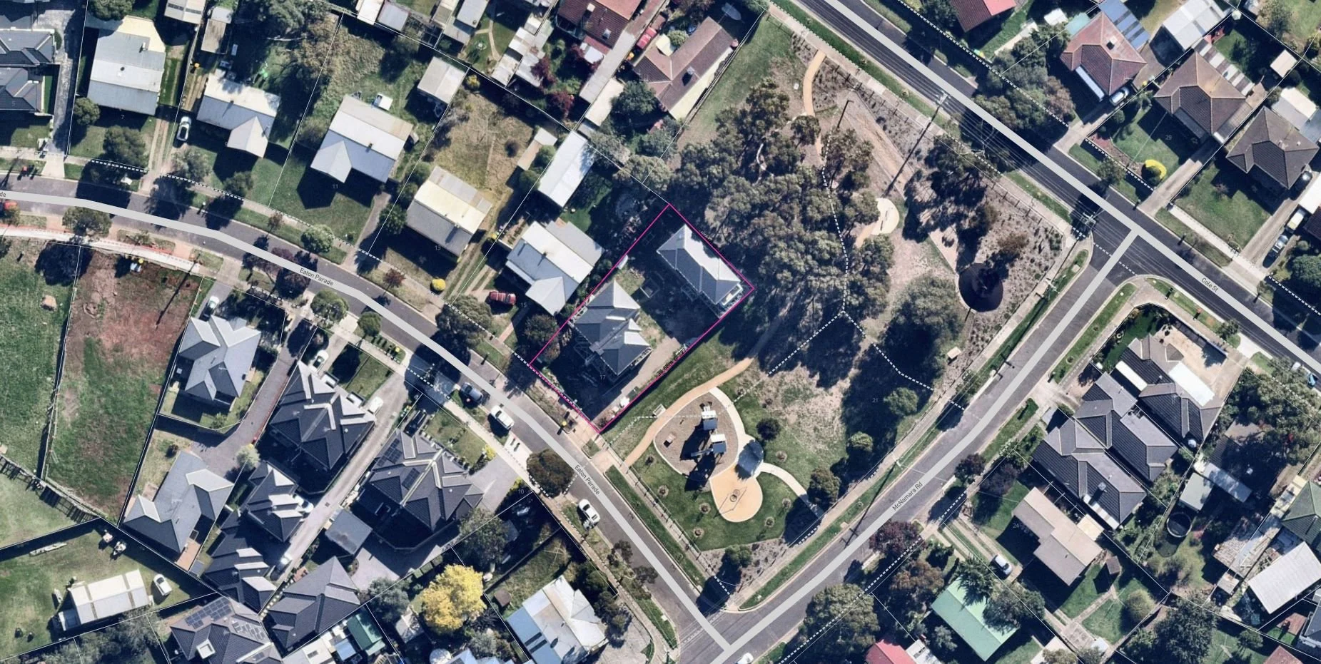 Laverton - 17 Eaton Parade, Laverton, VIC 3028 - Townly - 2.jpg