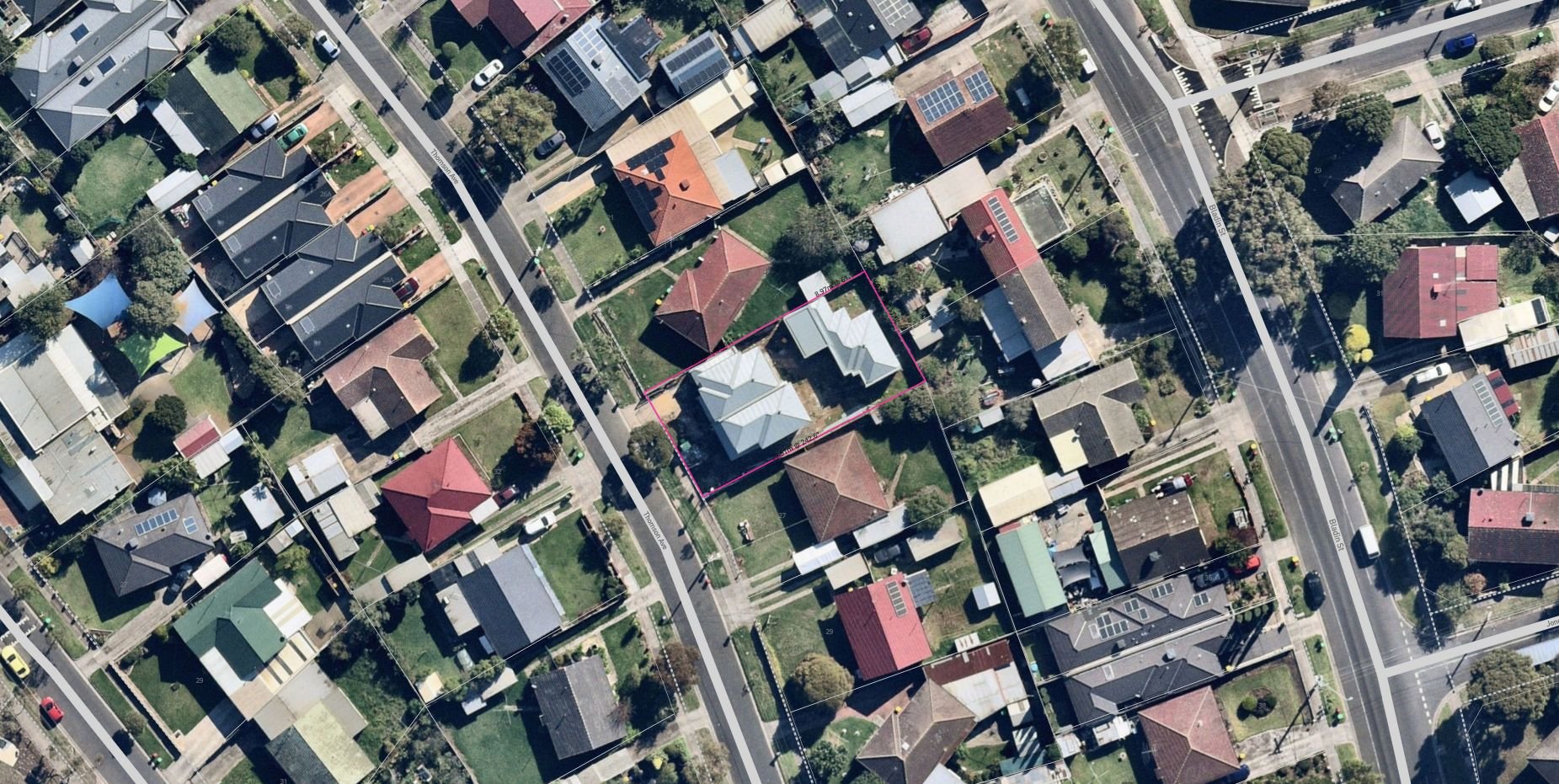 Laverton - 25 Thomson Avenue, Laverton, VIC 3028 - Townly - 2.jpg