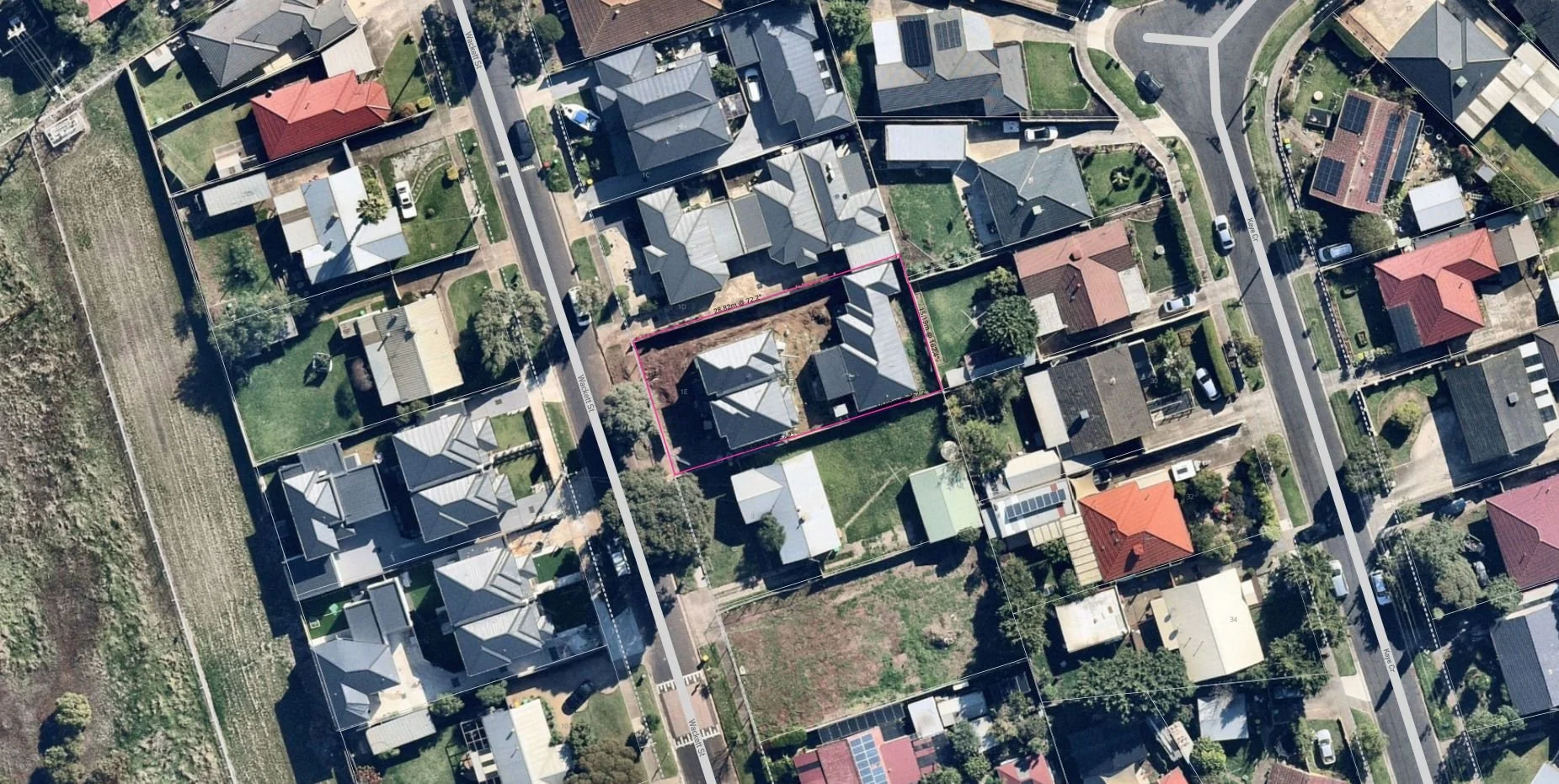 Laverton - 1e Wackett Street, Laverton, VIC 3028 - Townly - 2.jpg
