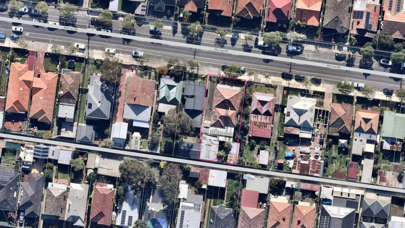 Preston - 183 Murray Road, Preston, VIC 3072 - Townly - 2.jpg