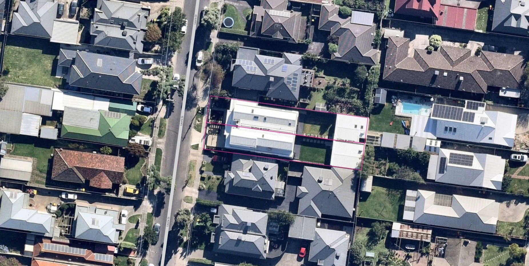 Newport - 14 Laurie Street, Newport, VIC 3015 - Townly - 2.jpg