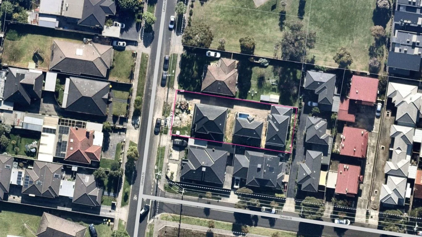 Preston - 4 Lahinch Street, Preston, VIC 3072 - Townly - 2.jpg
