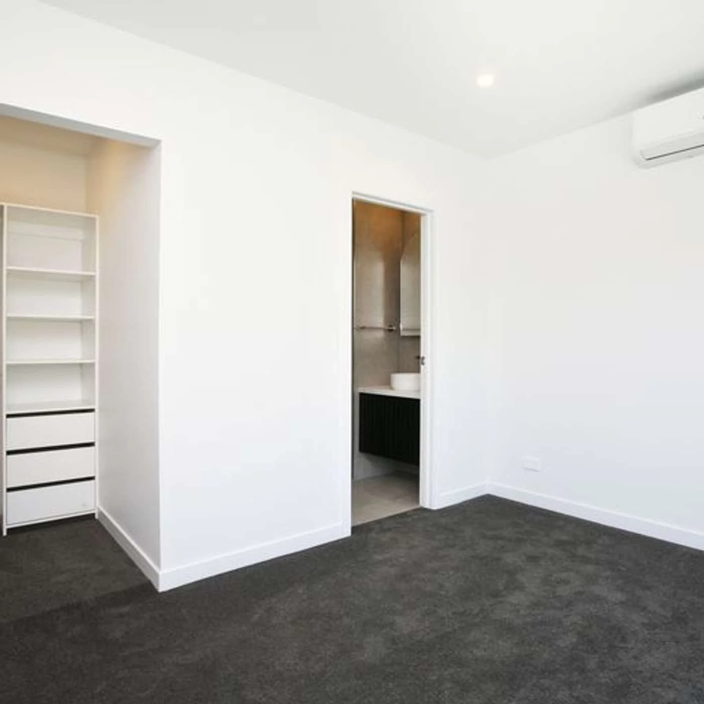 Preston - 554 Murray Road, Preston, VIC 3072 - Townly - 15.jpg