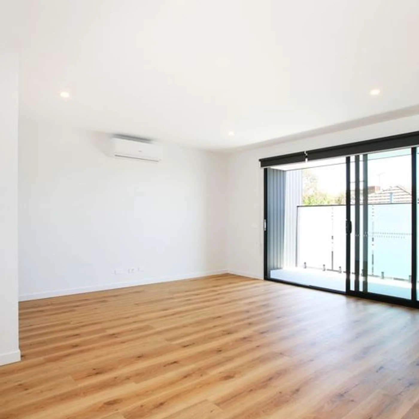 Preston - 554 Murray Road, Preston, VIC 3072 - Townly - 20.jpg