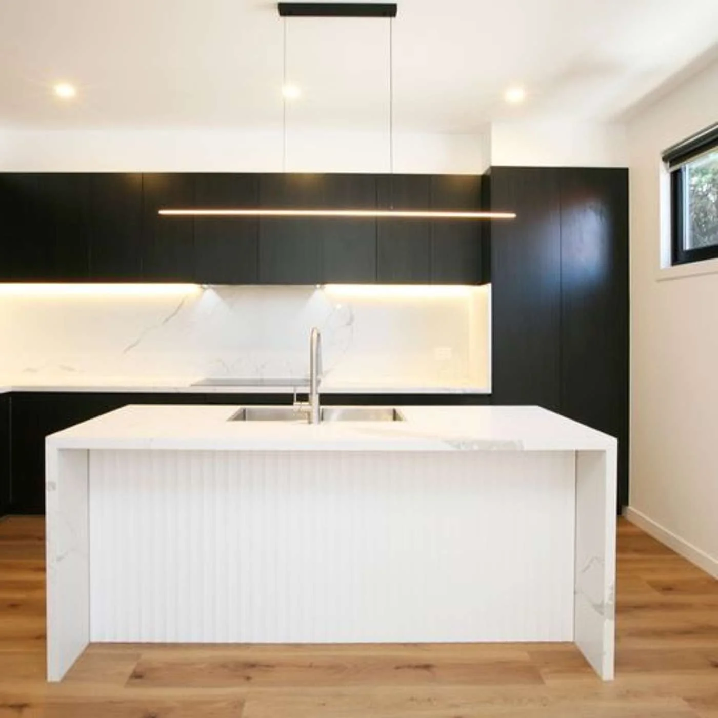Preston - 554 Murray Road, Preston, VIC 3072 - Townly - 30.jpg
