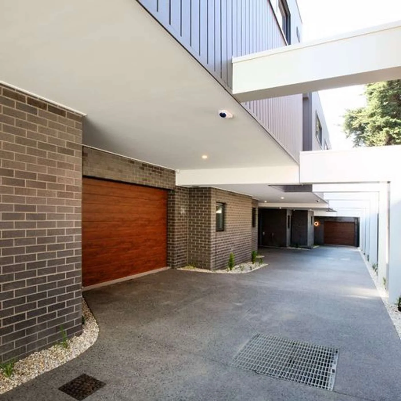 Preston - 554 Murray Road, Preston, VIC 3072 - Townly - 1.jpg