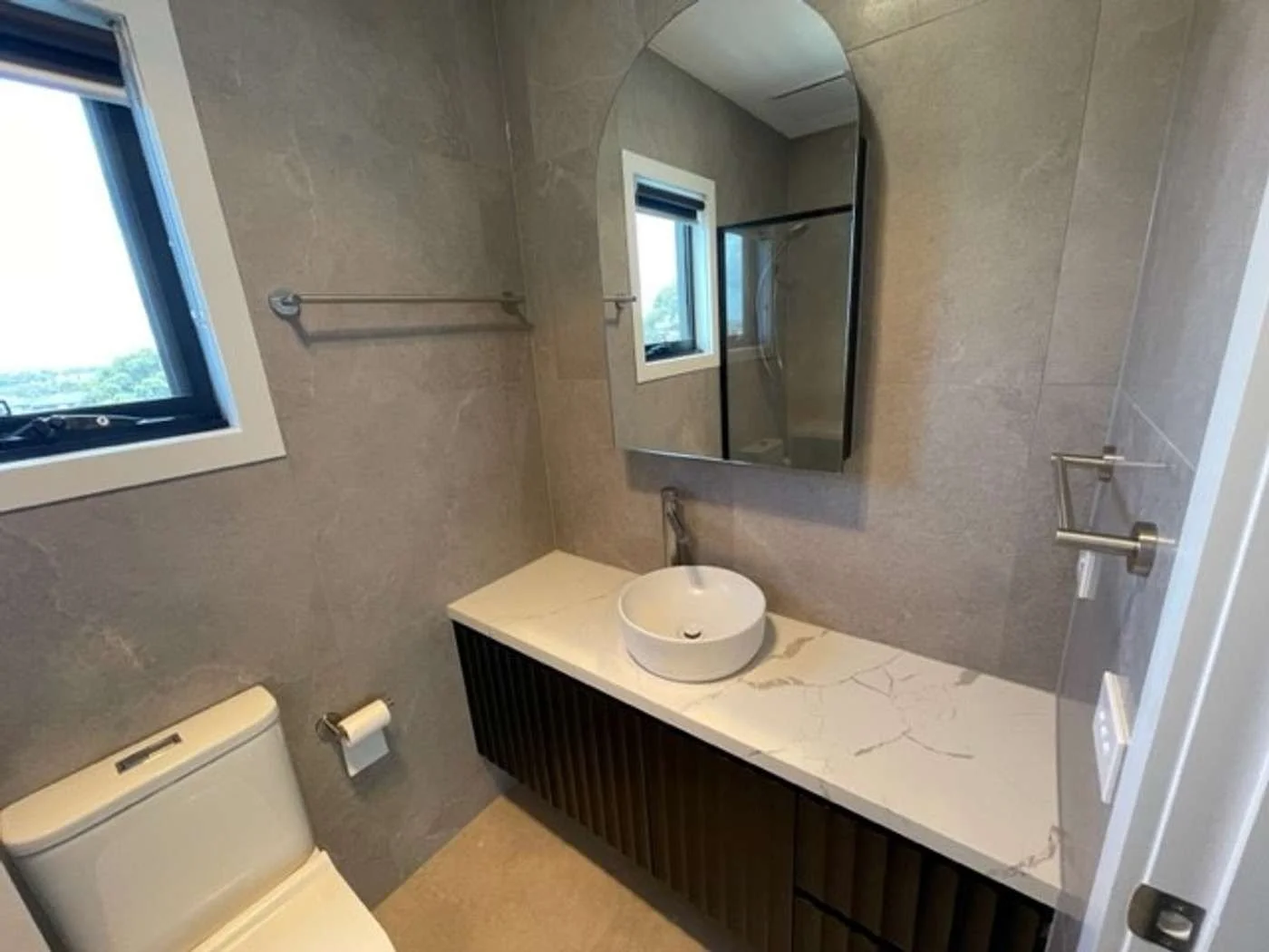 Preston - 554 Murray Road, Preston, VIC 3072 - Townly - 4.jpg