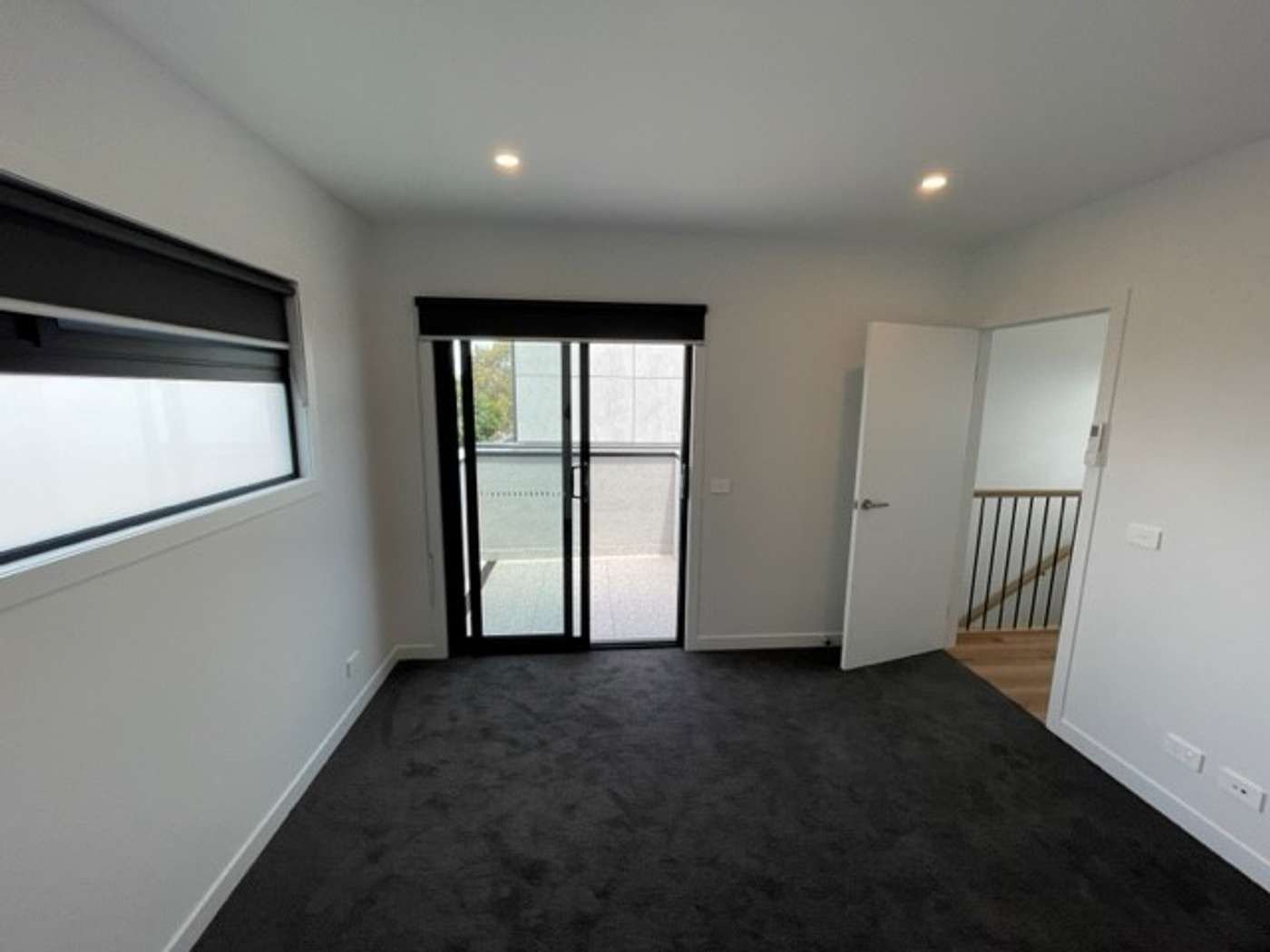 Preston - 554 Murray Road, Preston, VIC 3072 - Townly - 5.jpg