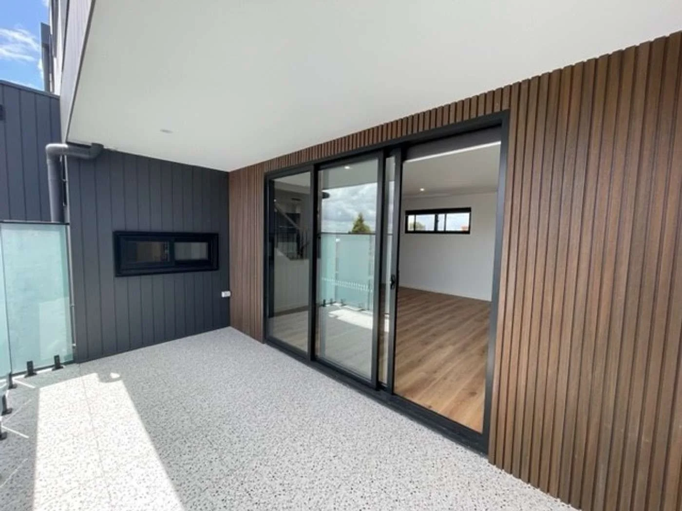 Preston - 554 Murray Road, Preston, VIC 3072 - Townly - 7.jpg