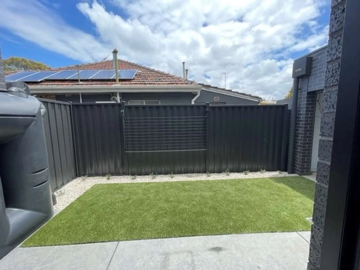Preston - 554 Murray Road, Preston, VIC 3072 - Townly - 10.jpg