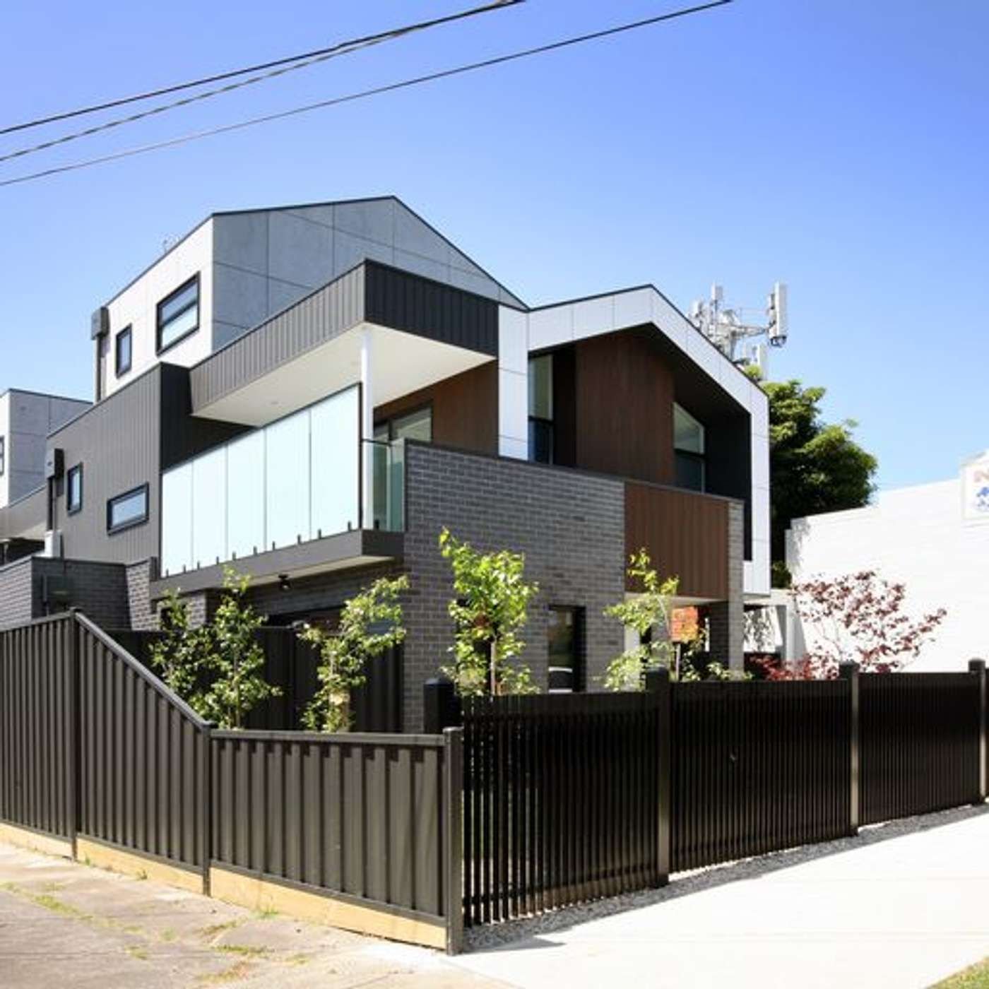Preston - 554 Murray Road, Preston, VIC 3072 - Townly - 17.jpg