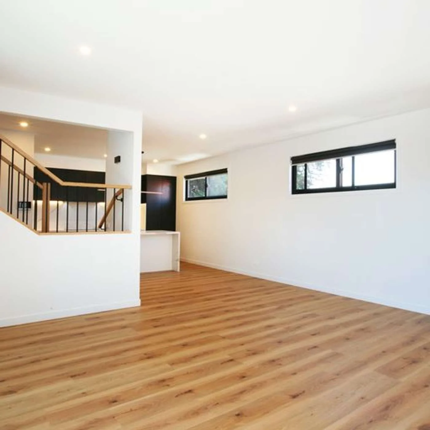 Preston - 554 Murray Road, Preston, VIC 3072 - Townly - 26.jpg