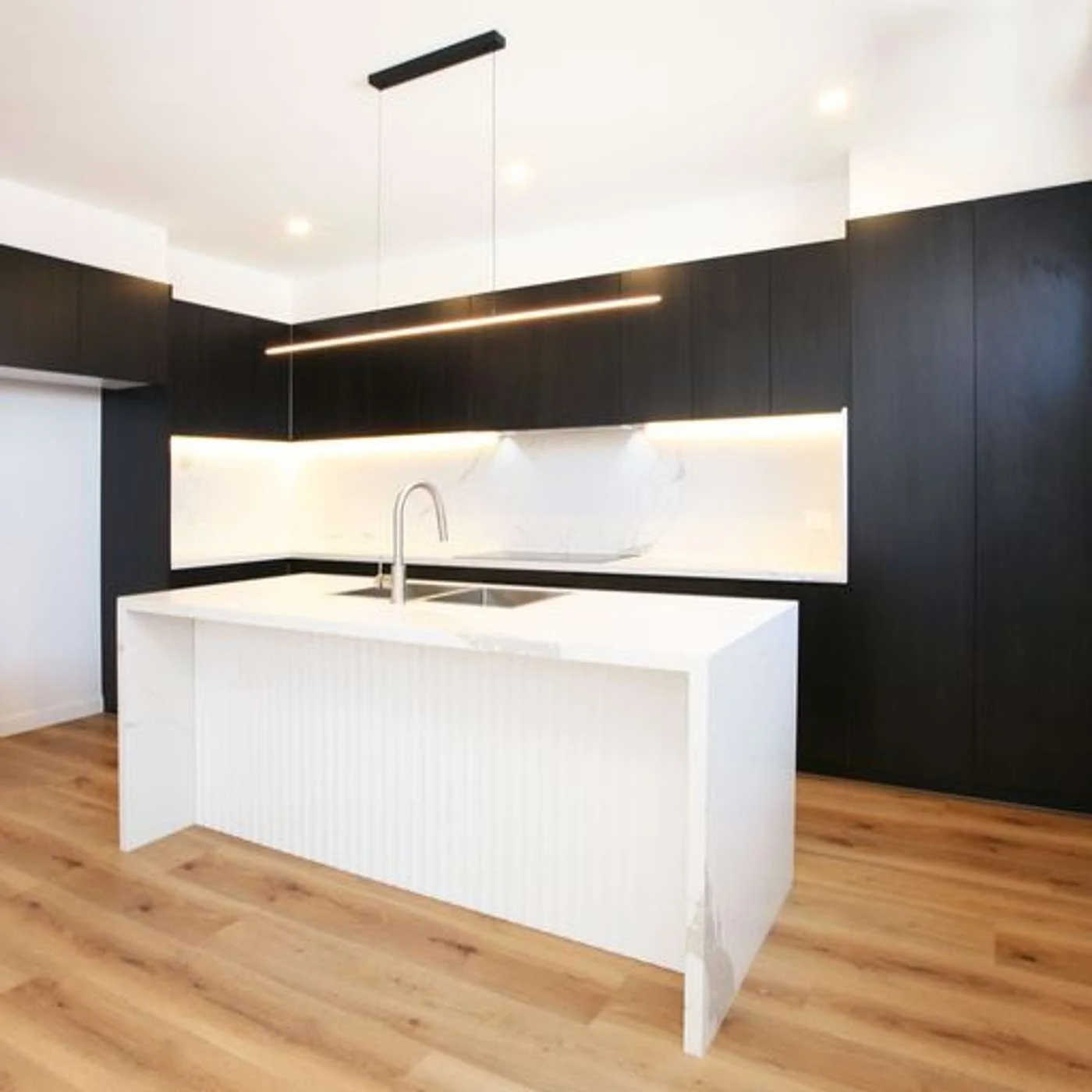 Preston - 554 Murray Road, Preston, VIC 3072 - Townly - 29.jpg