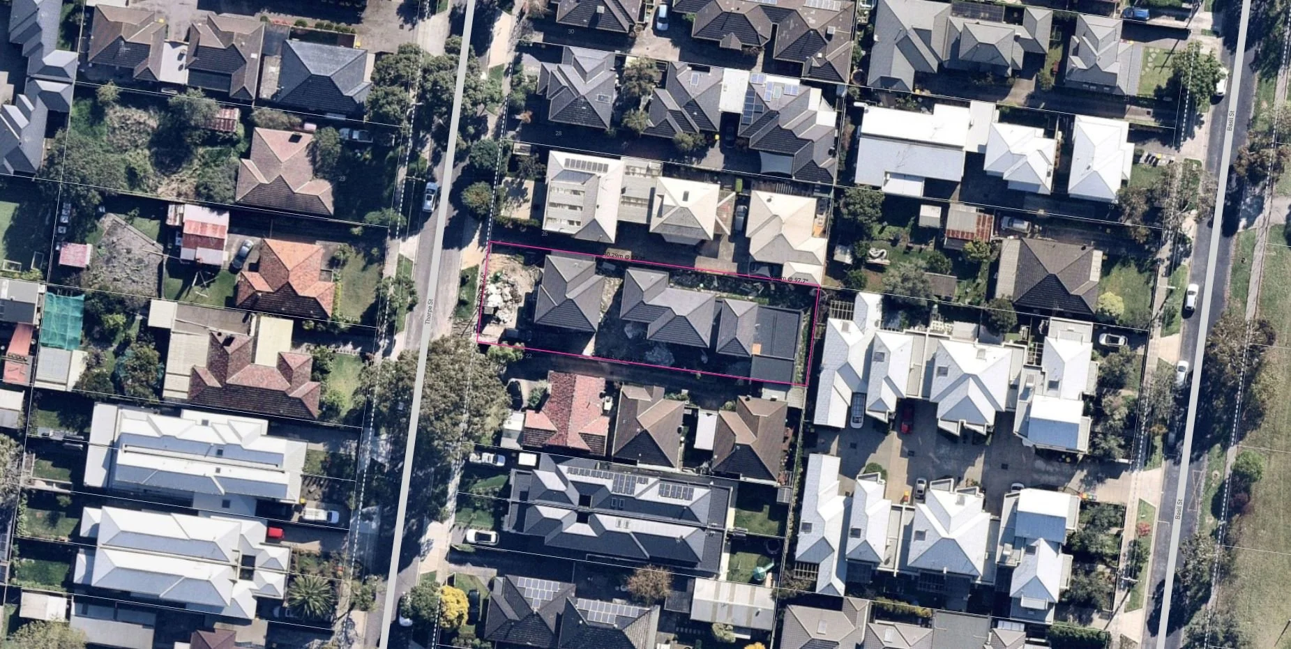 Newport - 24 Thorpe Street, Newport, VIC 3015 - Townly - 2.jpg