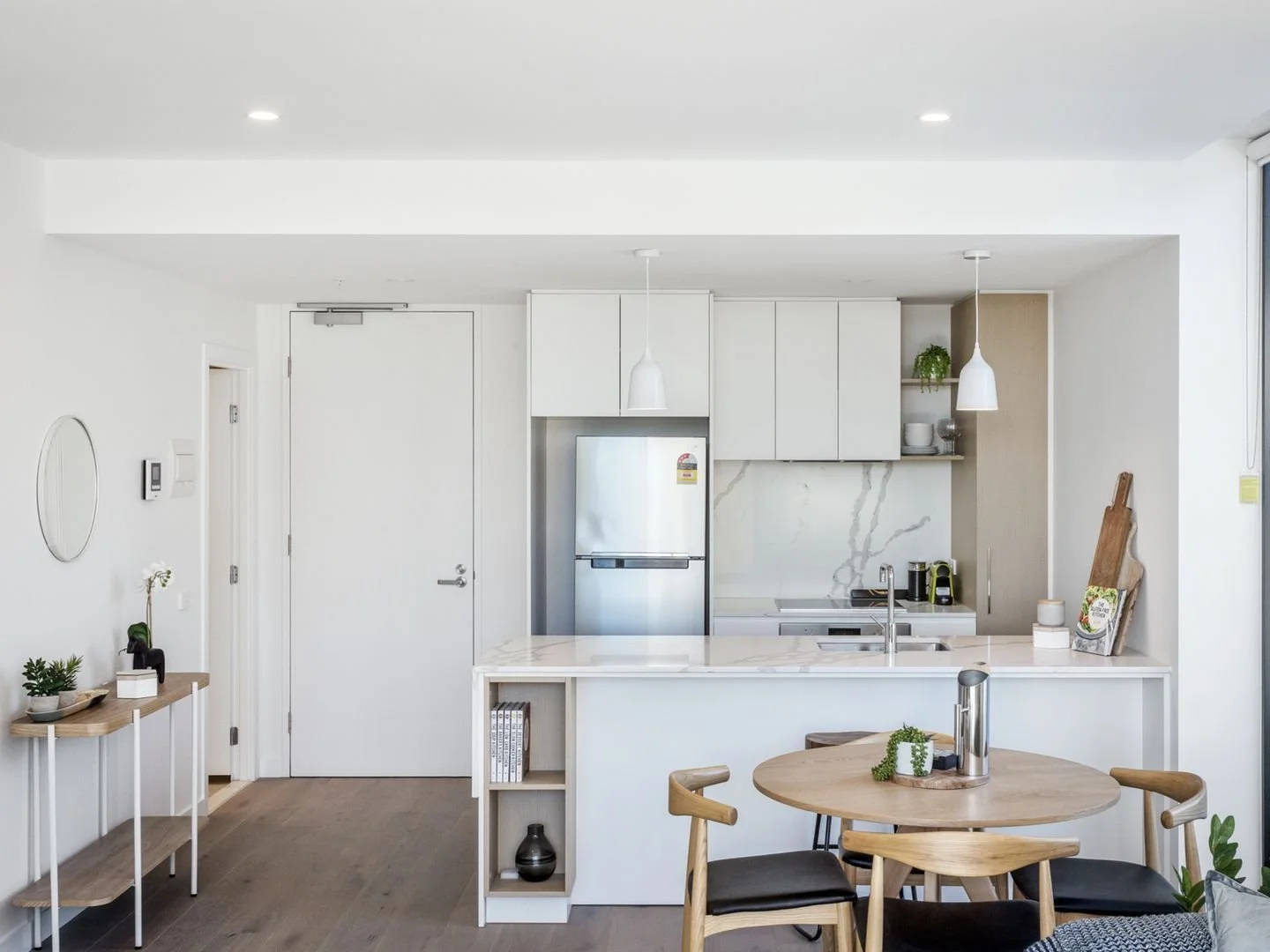 Carnegie - 1060 - 1056-1060 Dandenong Road, Carnegie, VIC 3163 - Townly - 5.jpg