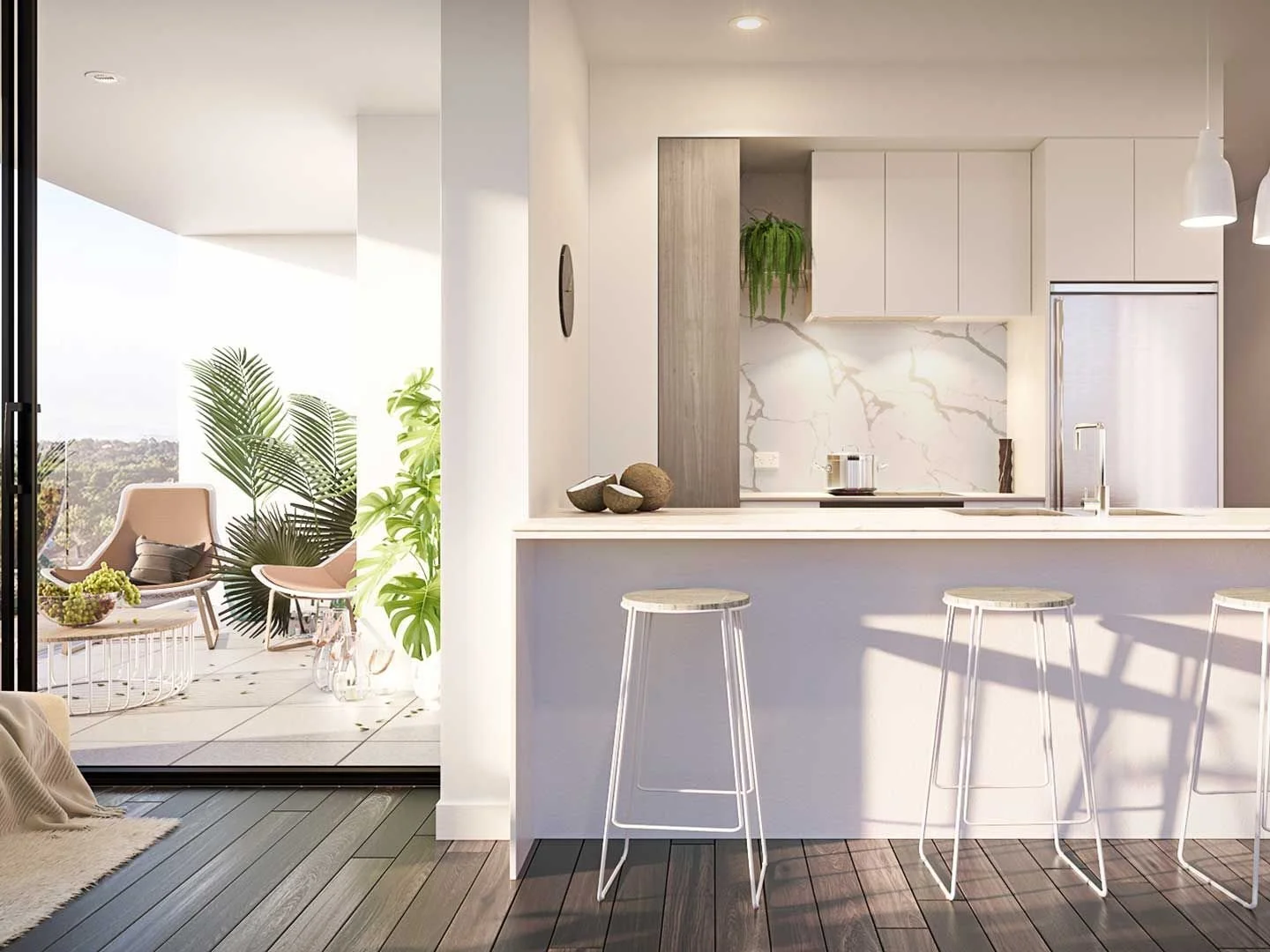 Carnegie - 1060 - 1056-1060 Dandenong Road, Carnegie, VIC 3163 - Townly - 9.jpg
