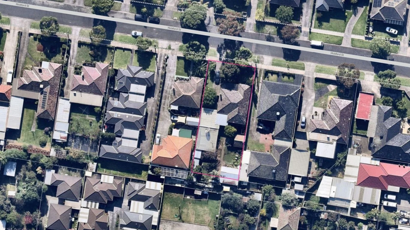 Reservoir - 5 Hickford Street, Reservoir, VIC 3073 - Townly - 2.jpg