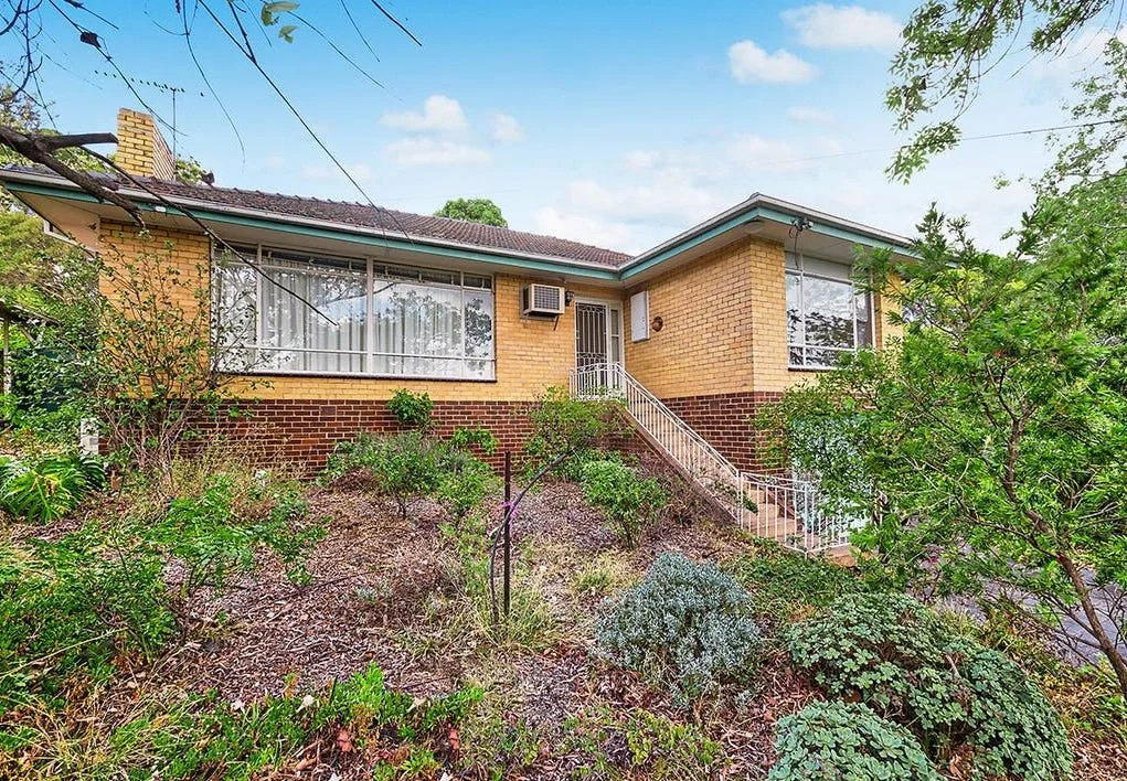 Balwyn North - 6 Leicester Street, Balwyn North, VIC 3104 - Townly - 1.jpg