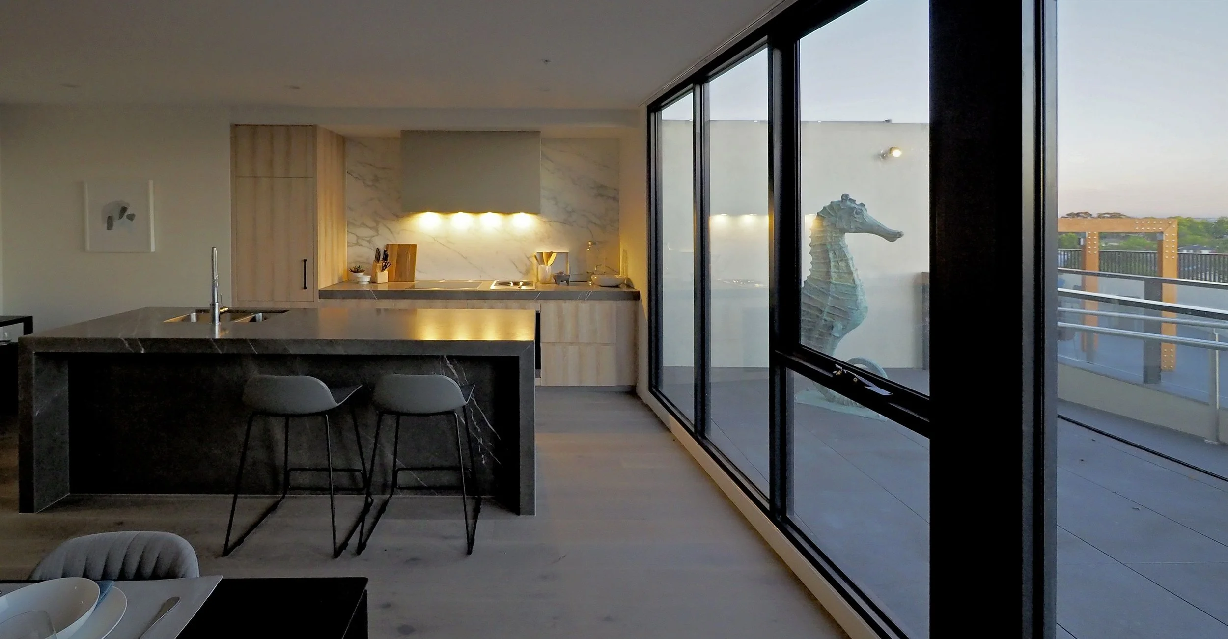 Malvern East - Vanguard - 781-805 Dandenong Road, Malvern East, VIC 3145 - Townly - 10.jpg