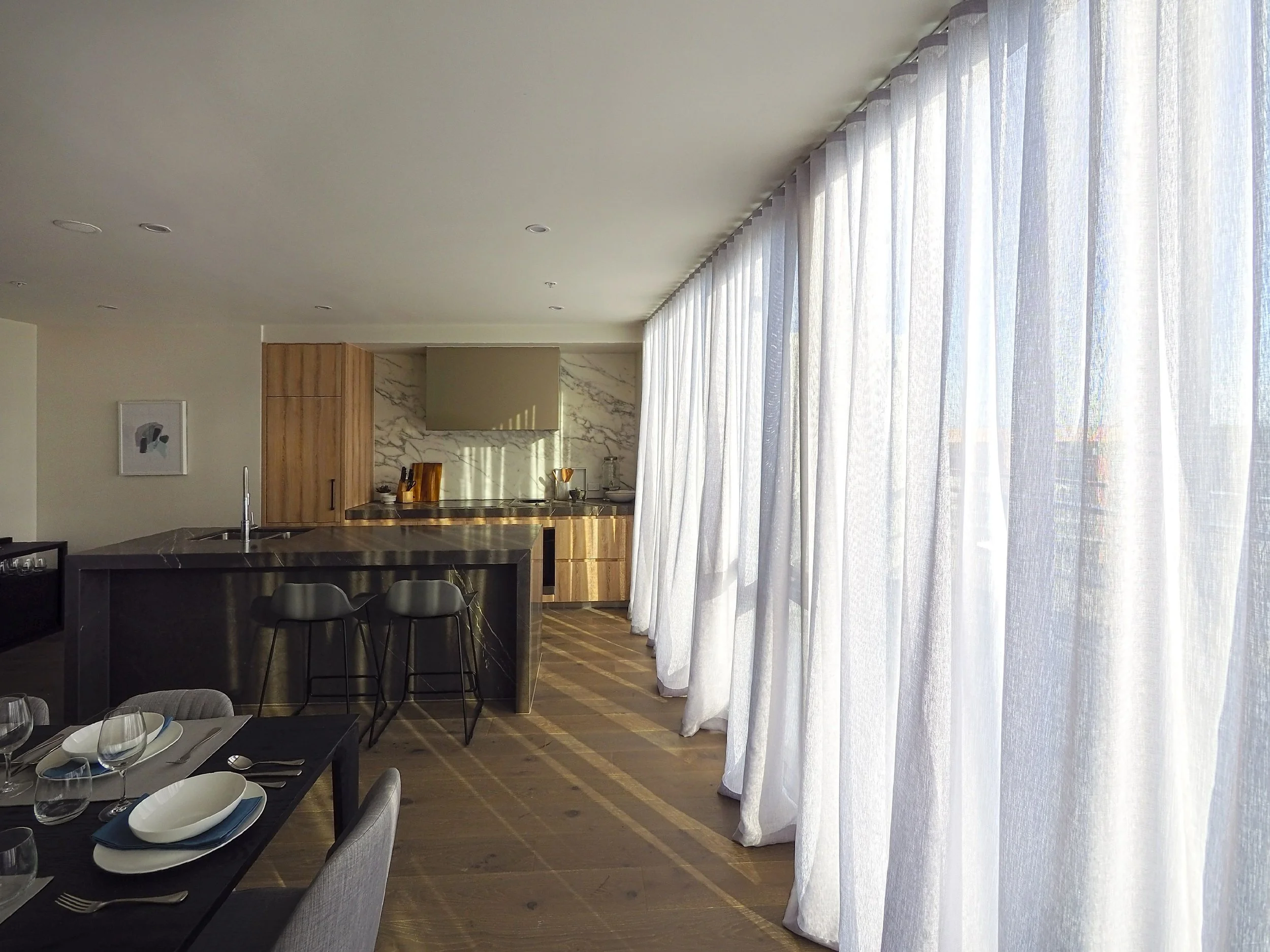 Malvern East - Vanguard - 781-805 Dandenong Road, Malvern East, VIC 3145 - Townly - 9.jpg