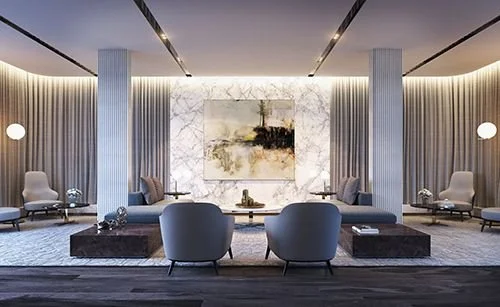 Malvern East - Vanguard - 781-805 Dandenong Road, Malvern East, VIC 3145 - Townly - 15.jpg