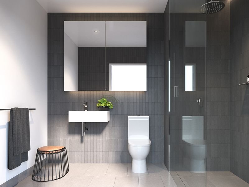 Malvern East - Vanguard - 781-805 Dandenong Road, Malvern East, VIC 3145 - Townly - 18.jpg