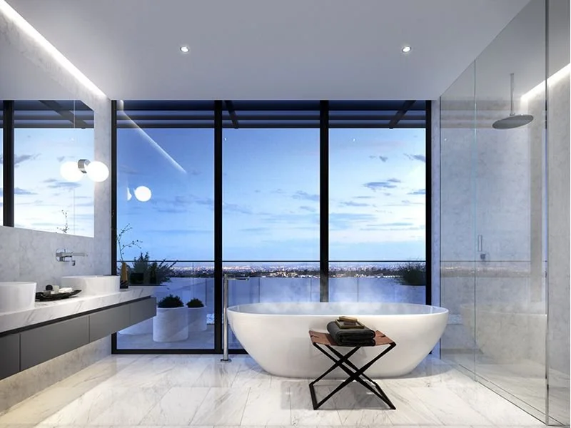 Malvern East - Vanguard - 781-805 Dandenong Road, Malvern East, VIC 3145 - Townly - 6.jpg
