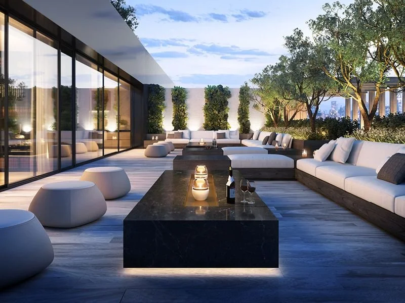 Malvern East - Vanguard - 781-805 Dandenong Road, Malvern East, VIC 3145 - Townly - 3.jpg