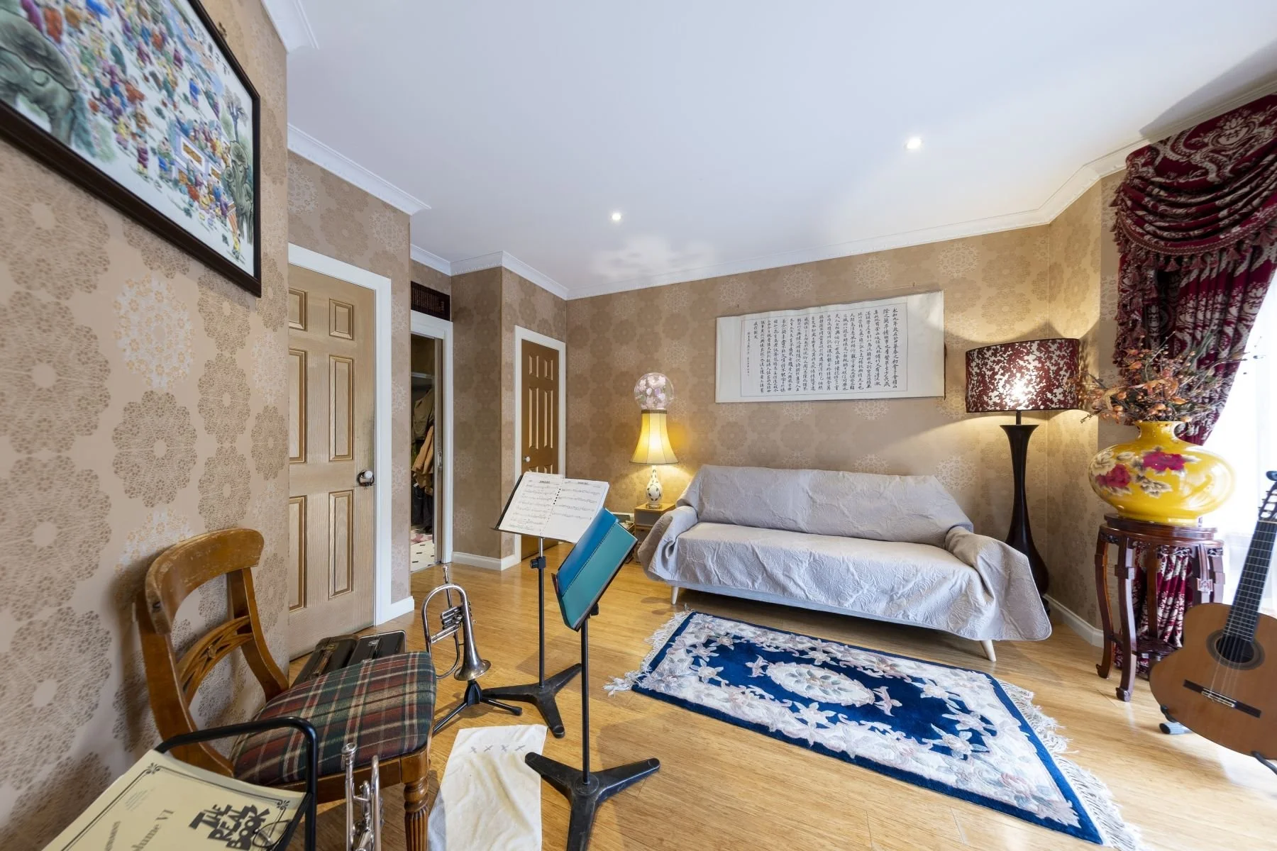 Malvern East - 722 Warrigal Road, Malvern East, VIC 3145 - Townly - 29.jpg