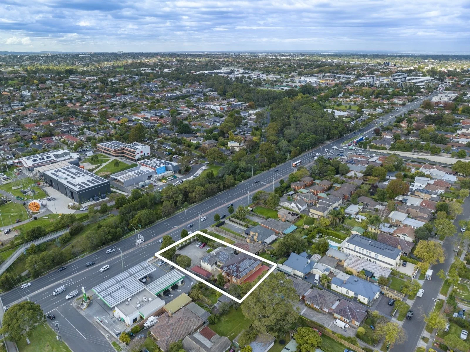 Malvern East - 722 Warrigal Road, Malvern East, VIC 3145 - Townly - 4.jpg