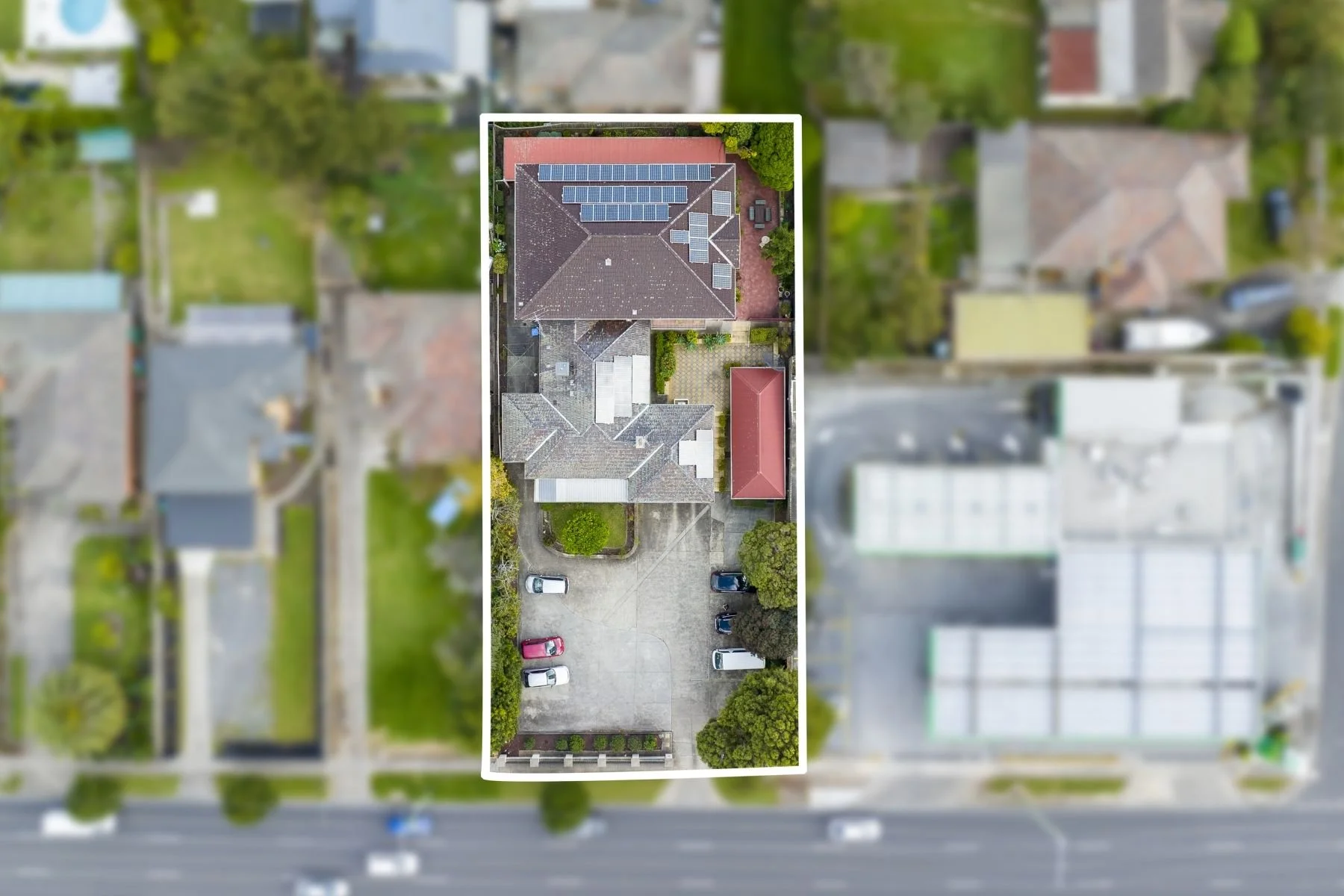 Malvern East - 722 Warrigal Road, Malvern East, VIC 3145 - Townly - 8.jpg