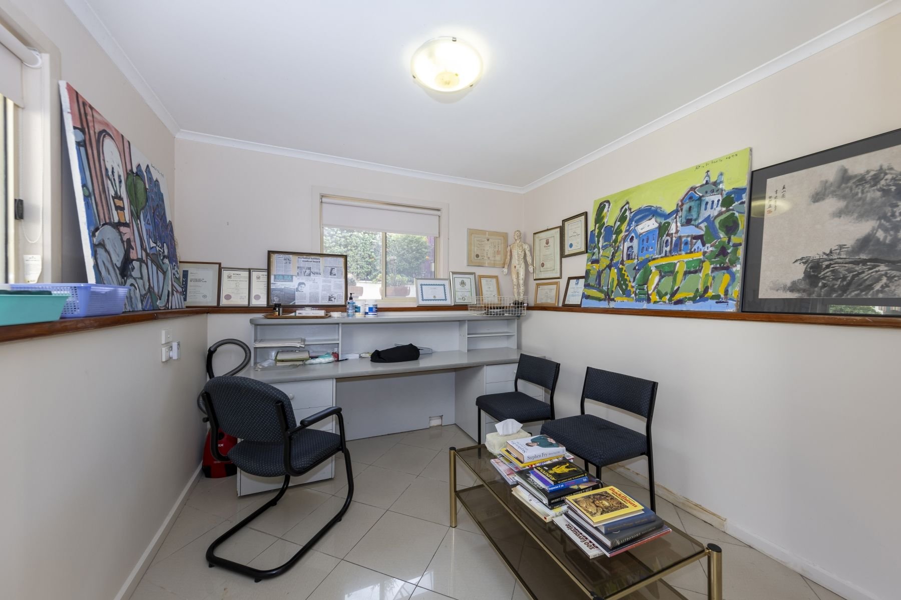 Malvern East - 722 Warrigal Road, Malvern East, VIC 3145 - Townly - 12.jpg