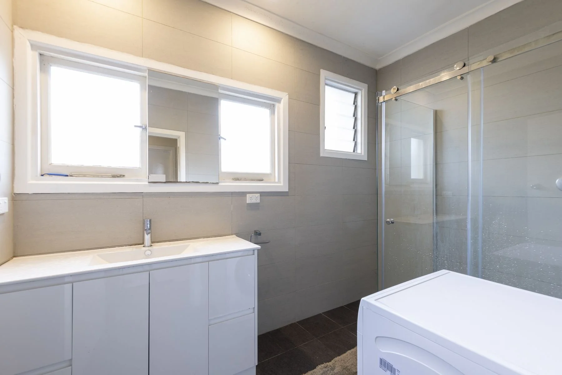 Malvern East - 722 Warrigal Road, Malvern East, VIC 3145 - Townly - 14.jpg