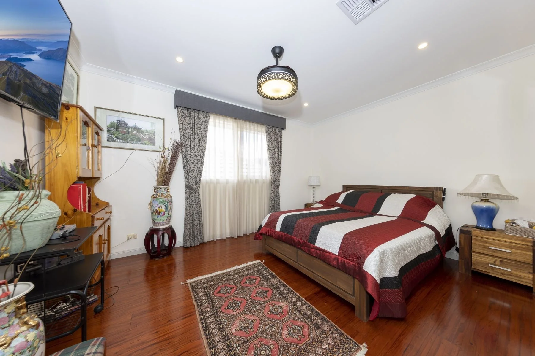 Malvern East - 722 Warrigal Road, Malvern East, VIC 3145 - Townly - 17.jpg