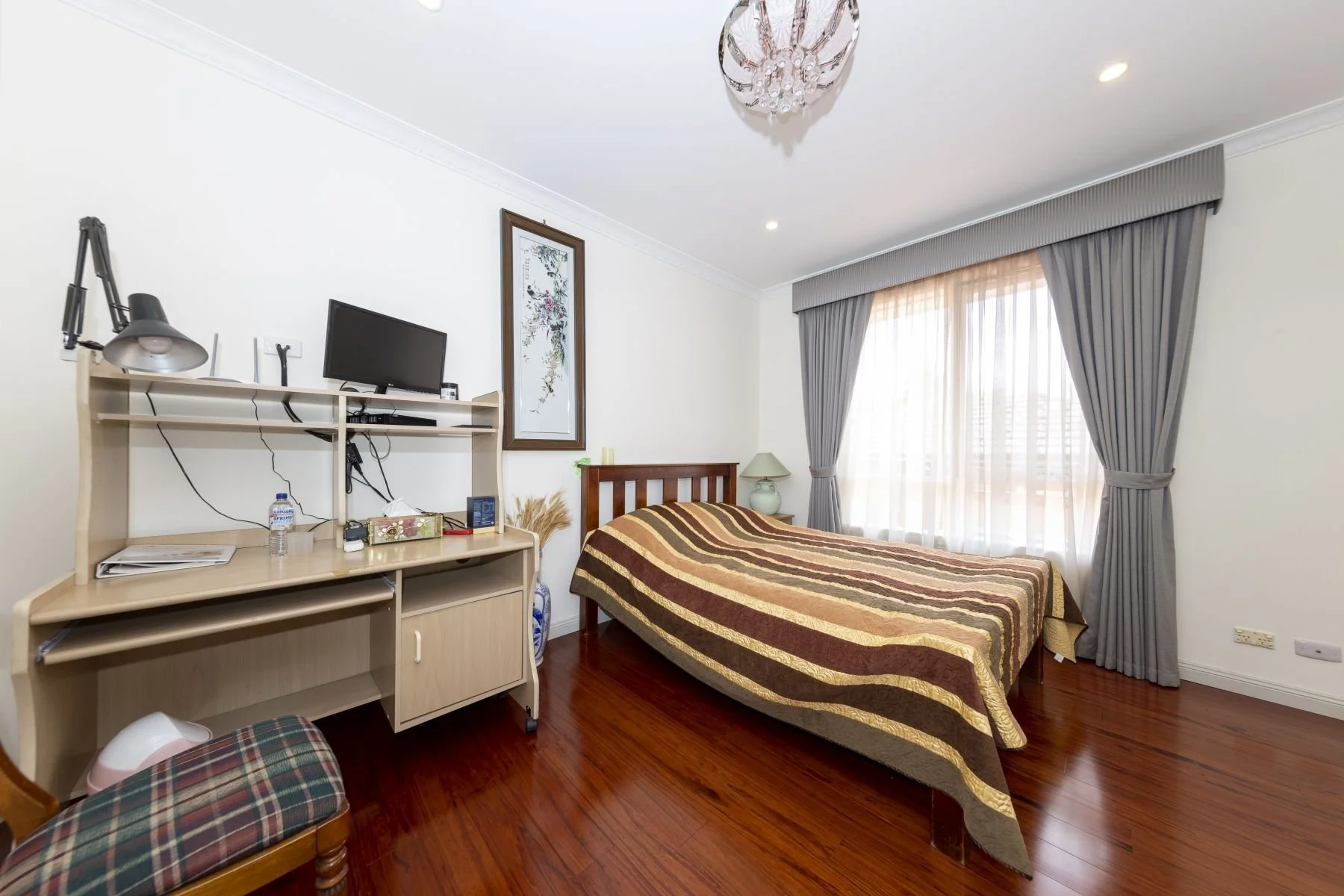 Malvern East - 722 Warrigal Road, Malvern East, VIC 3145 - Townly - 18.jpg