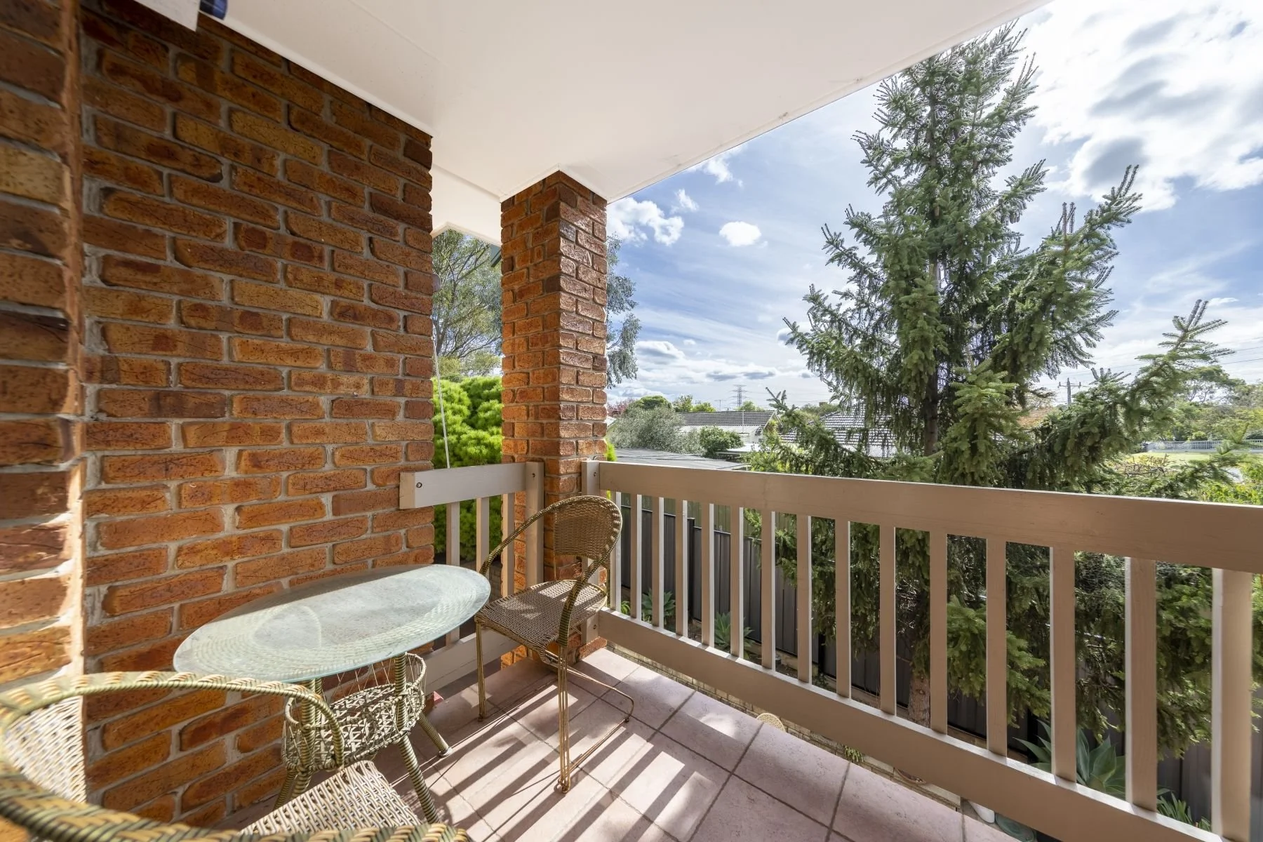 Malvern East - 722 Warrigal Road, Malvern East, VIC 3145 - Townly - 19.jpg