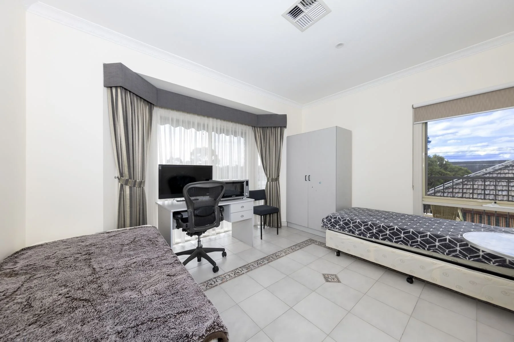 Malvern East - 722 Warrigal Road, Malvern East, VIC 3145 - Townly - 22.jpg
