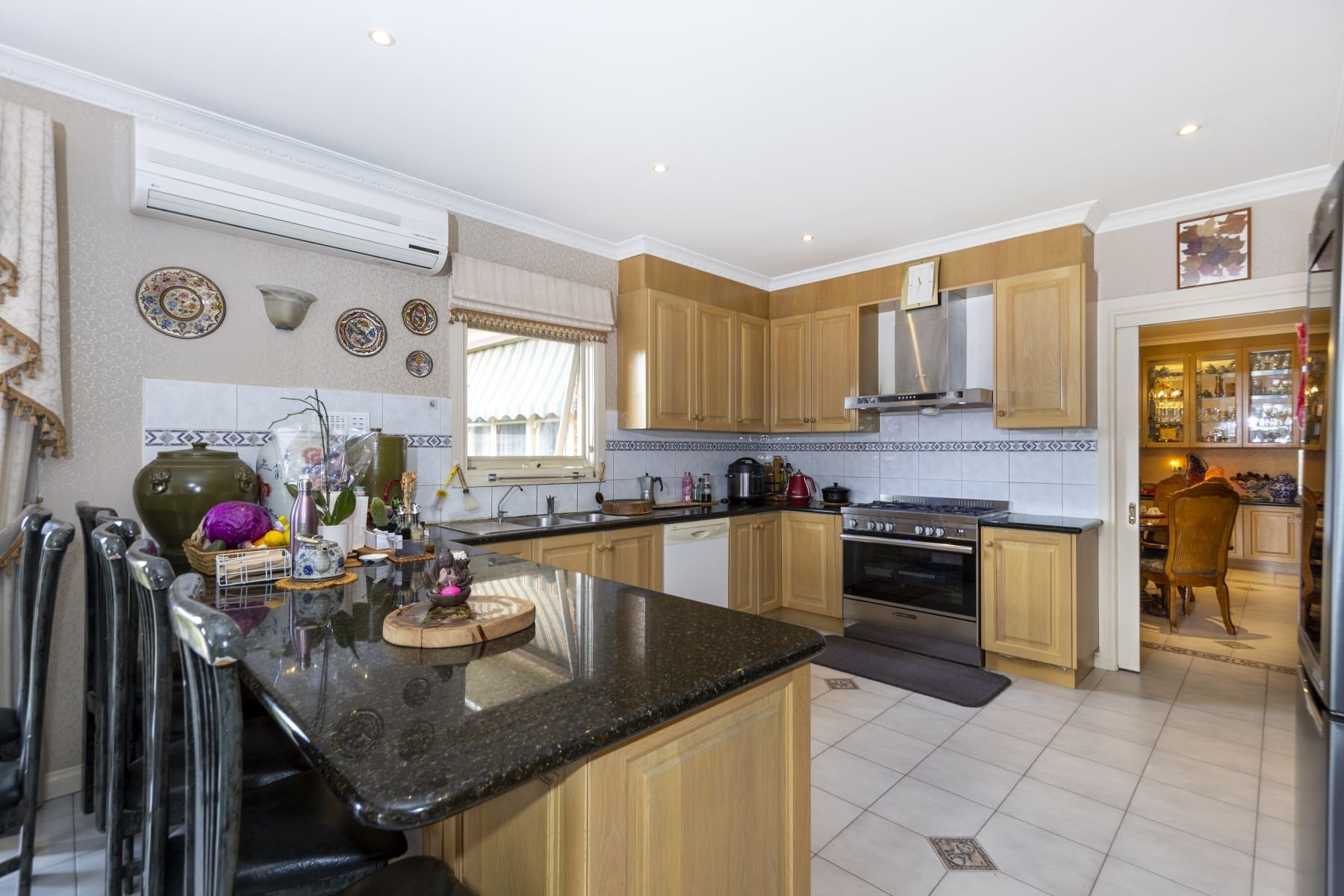 Malvern East - 722 Warrigal Road, Malvern East, VIC 3145 - Townly - 31.jpg